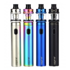 Aspire Kit TIGON Stick 1800mAh